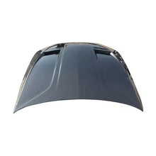 Charger l&#39;image dans la galerie, Carbon Fiber Hood for BMW F90M5