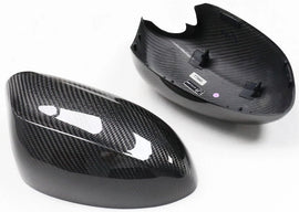 Carbon Fiber Mirror Shells for BMW E89 Z4 (2009-2016) Cyber