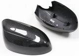 Carbon Fiber Mirror Shells for BMW E89 Z4 (2009-2016)