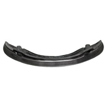 Charger l&#39;image dans la galerie, Carbon Fiber BMW E90 E92
 GT4 Front Lip