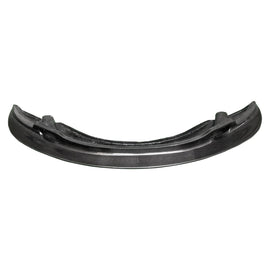 Carbon Fiber BMW E90 E92
 GT4 Front Lip Cyber