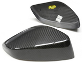 Carbon Fiber Mirror Shells for Toyota GT86 (2021-2020)