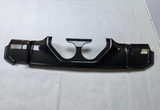 Carbon Fiber Rear Diffusers for BMW G80 G82