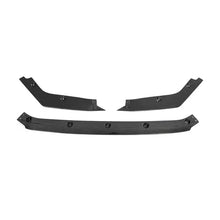 Load image into Gallery viewer, Carbon Fiber Front Lip for Honda HONDA Civic Type R FL5-2023