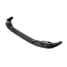 Load image into Gallery viewer, Carbon Fiber  BMW X3MX4M Front Lip for