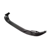Carbon Fiber  BMW X3MX4M Front Lip for
