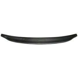 Carbon Fiber Audi 2020+ A4 S4 B10 4 Doors Spoiler Cyber
