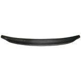 Carbon Fiber Audi 2020+ A4 S4 B10 4 Doors Spoiler