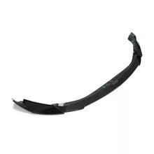 Cargar imagen en el visor de la galería, Carbon Fiber Front Lip for BMW G80G82M3M4