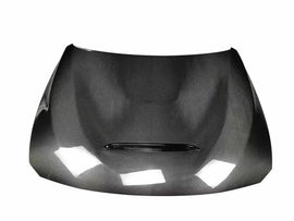 Carbon Fiber BMW F80 F82
 GTS Hood Cyber