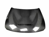 Carbon Fiber BMW F80 F82
 GTS Hood