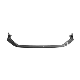 Carbon Fiber Front Lip for Honda HONDA Civic Type R Cyber